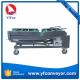 Automatic Portable and Foldable Truck Loading Conveyor