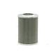 53C0616 Auto Filter Hydraulic Return Oil Filter for Agricultural Machinery