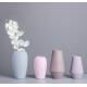 OEM Garden Decorative Ceramic Planter with Wholesale Price