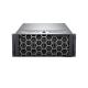 Intel Xeon R940xa 4U 24 Bay PC Computer Storage Rack Servers for Large-Scale Storage