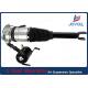 ISO9001 Audi A8 Air Strut Replacement , 4E0616001G Rear Audi A8 Shock Absorbers