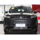 EXEED LX 2023model 2.0TGDI 400T DCT Chengfengqi version 5 Door 5 seats compact SUV