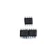 Integrated Circuits Microcontroller Si4920DY-NL Vi-shay SE30AFB-M3/6B