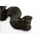100% REMY hair extension, BW hair extension 8-34 length, color can be selected