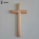 Large Wall / Door Hanging Handmade Wooden Crosses For Painting And Decorating