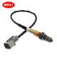Stainless Steel Air Fuel Ratio Sensor OS-0123 For Automotive