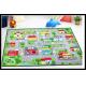 Hot selling Best Baby Gyms And Playmats with low price,Made in China