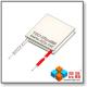TEC1-071 Series (23x23mm) Peltier Chip/Peltier Module/Thermoelectric Chip/TEC/Cooler