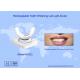 Personal Teeth and Smoky Teeth Whitening for Home Beauty Device