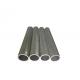 200mm Seamless Alloy Pipe OD 50mm 6082 Good Weather Resistance