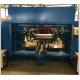 Girth Seam Welding Automatic Seam Welding Machine 0.3-0.6Mpa Air Pressure