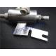 Protos 80C Glue Gun For Hauni Cigarette Production Machines