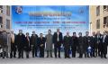 China-Sweden Symposium on Smart Grid Held in Tianjin