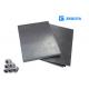 Ultra Thin Nickel Clad Steel Sheet Strip Coil Lightweight Good Corrosion Resistance