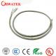 Network Camera Outdoor Communication Cable UTP Cat5e CAT6