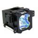 Replacement Projector Lamp BHL-5009-S For HD1/DLA-RS1/DLA-RS2/DLA-HD100/DLA-HD10 
