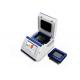 Lab Analyzer Equipment Medical Gradient PCR Thermal Cycler Machine DNA Testing Equipment