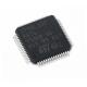 STM8L152R8T6  8-Bit 64-Pin 64kB Flash  IC Chips Integrated Circuits IC