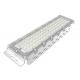 3030 / 5050 Smd 40w 50w 60w Led Lamp Module For Street Light / Flood Light