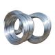 Industrial SS Annealing 304 Stainless Steel Tig Rod High Tensile Strength Custom For Fencing