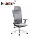 High back Swivel Lumbar Support Medical Office Mesh Chair Wholesale Office And Executive Mesh Chair
