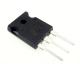 IRFP2907 IRFP2907PBF 2907 TO-247 MOSFET N-Channel Transistor 75V 209A 470W Original New