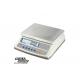 MULTIFUNCTION / COUNTING RETAIL SCALE Bench Weighing Scale