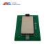 ISO14443 Access Control RFID Card Reader RS232 RS485 Card Reader For Integrated Embedding