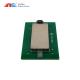 Small HF 13.56mhz ISO15693 PCB RFID Integrated Reader ISO14443A RFID Reader Mobile For Card Printer Issuance Machines