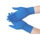 Single Use Disposable Exam Gloves