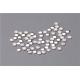 Tungsten Carbide Powder Electrical Contact , Silver Oxidized Metal  Powdered Metal Suppliers