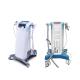 Weight Loss Rf Body Slimming Device Ultrasound Wrinkle Removal Face Firming Machine