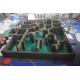 Adult Inflatable CS Laser Sport Games CS Inflatable Paintball Bunker Maze