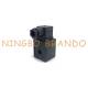 SCG353A043 SCG353A044 Pulse Valve 400325 ASCO Type Solenoid Valve Coil