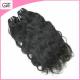 Top Rated Virgin Hair Natural Wave Unprocessed Virgin Mongolian Hair for Beauty Salon
