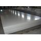 SS DIN AISI ASTM 203 204 304 347 Grade Stainless Steel Sheet 1mm 5mm 10mm Thickness
