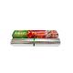 Kitchen Household Food Grade Heavy Duty 8011 Aluminum Foil Paper Customized Thickness