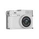 High-Performance Kids Pocket Camera 1080P HD Video Recording and 0.96-inch Color Screen