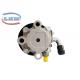 Toyota Hilux  44320-0K020 Automotive Spare Parts Power Steering Pump