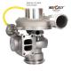 Turbocharger 1885156 Compatible With Caterpillar Track Loaders 6 C-9 C-15 973C D6R II