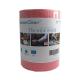 Woodpulp Polypropylene Industrial Cleaning Wipes  X80