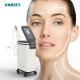 PEFACE HILFES EMS Sculpting Machine For Face Lifting Wrinkle Removal