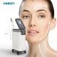 pulse electromagnetic for face beauty HILFES EMS Sculpting Machine For Face Lifting Wrinkle Removal