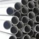 Chemical Industry Alloy Steel Pipe in SCH60 Thickness for Long-Lasting Performance