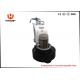 Grinding And Polishing Marble Floor Cleaner Machine With Water And Wet Polishing