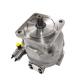 Industrial Rexroth Axial Piston Pump A A10VSO 71 DFEO/31R-PPA12KB4 -SO487