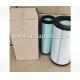 Good Quality Air Filter For LiuGong 40C2707
