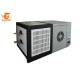 12v 3000A Water Cooling Electrolytic Rectifier With Polarity Reverse High Frequency