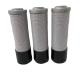 Hydraulic Oil Filter Element V3.0620-58 Video Inspection Provided for Smooth Operation