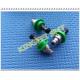 Pocket Green SMT Nozzle 40001344 JUKI Machine 506 Nozzle Assy